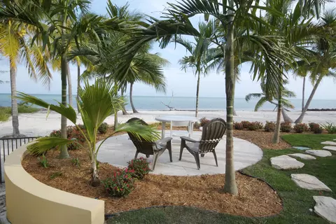 121 Coco Plum Dr, Marathon, FL 33050 photo 78