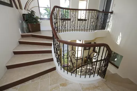 121 Coco Plum Dr, Marathon, FL 33050 photo 53