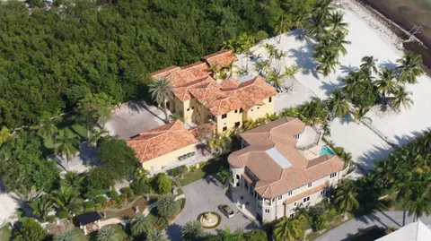 121 Coco Plum Dr, Marathon, FL 33050 photo 95