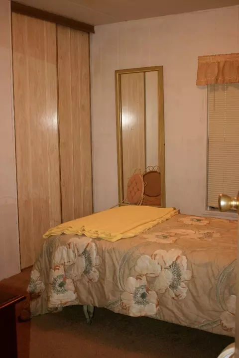 504 N Ruby Ave, Key Largo, FL 33037 photo 13