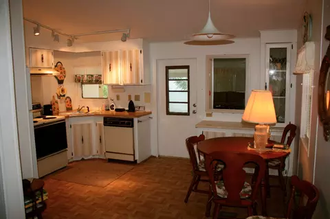 504 N Ruby Ave, Key Largo, FL 33037 photo 20