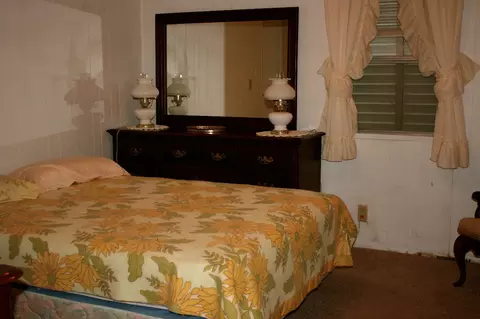 504 N Ruby Ave, Key Largo, FL 33037 photo 16