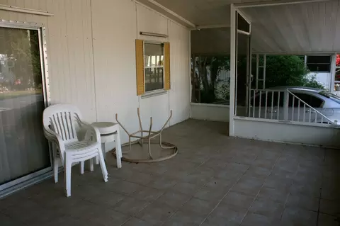 504 N Ruby Ave, Key Largo, FL 33037 photo 23