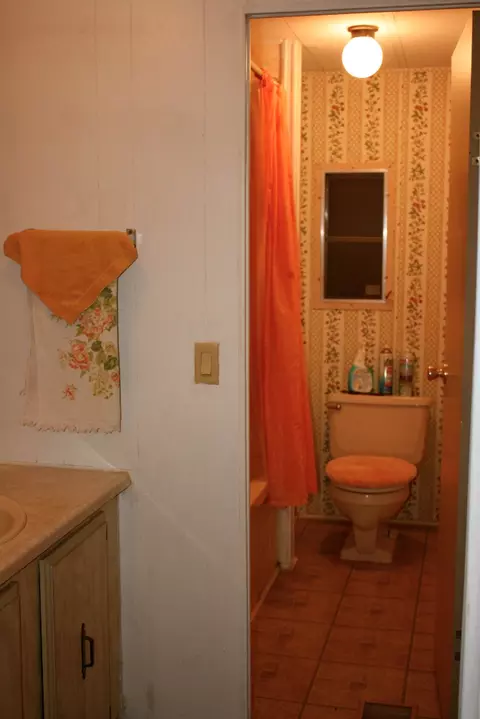504 N Ruby Ave, Key Largo, FL 33037 photo 15