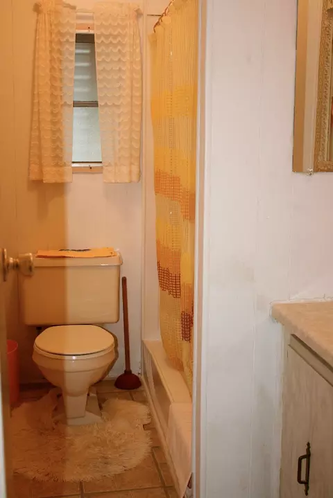 504 N Ruby Ave, Key Largo, FL 33037 photo 14