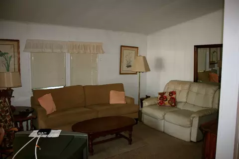 504 N Ruby Ave, Key Largo, FL 33037 photo 18