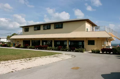 504 N Ruby Ave, Key Largo, FL 33037 photo 6