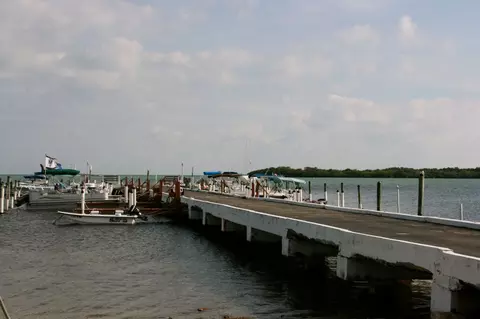 504 N Ruby Ave, Key Largo, FL 33037 photo 1