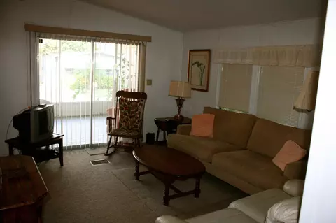 504 N Ruby Ave, Key Largo, FL 33037 photo 21