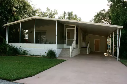504 N Ruby Ave, Key Largo, FL 33037 photo 26