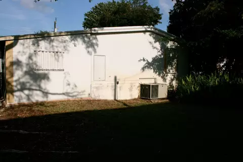 504 N Ruby Ave, Key Largo, FL 33037 photo 25