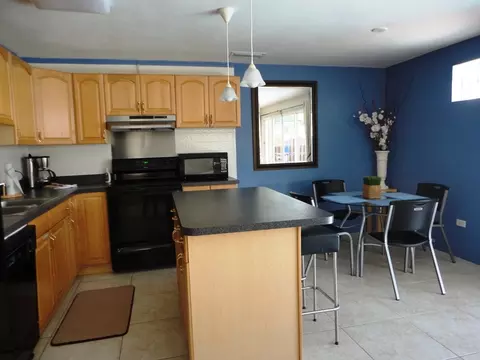 520 9th St #KEY colony, Key Colony Beach, FL 33051 photo 6