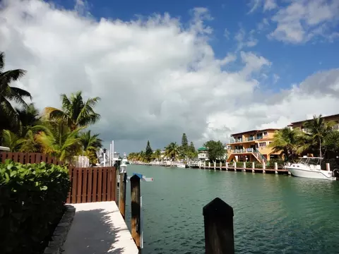 520 9th St #KEY colony, Key Colony Beach, FL 33051 photo 9
