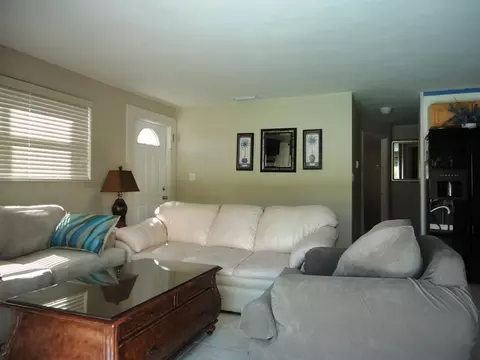 520 9th St #KEY colony, Key Colony Beach, FL 33051 photo 7