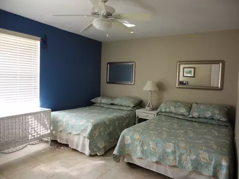 520 9th St #KEY colony, Key Colony Beach, FL 33051 photo 5