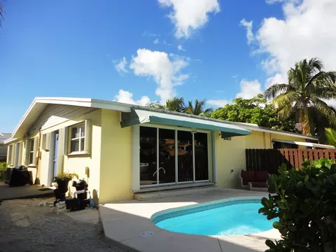 520 9th St #KEY colony, Key Colony Beach, FL 33051 photo 1