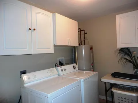 520 9th St #KEY colony, Key Colony Beach, FL 33051 photo 8