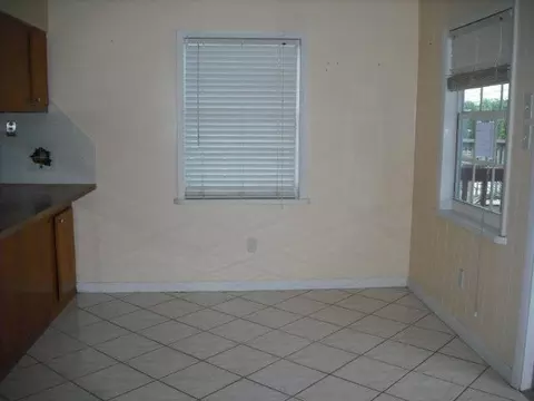 57548 Bailey St, Marathon, FL 33050 photo 5
