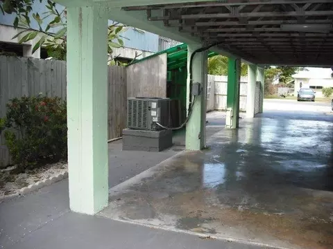 57548 Bailey St, Marathon, FL 33050 photo 12
