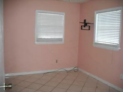 57548 Bailey St, Marathon, FL 33050 photo 7