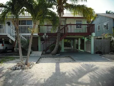 57548 Bailey St, Marathon, FL 33050 photo 13