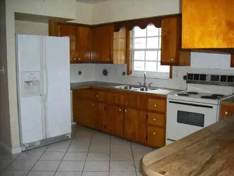 57548 Bailey St, Marathon, FL 33050 photo 4
