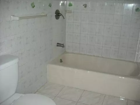 57548 Bailey St, Marathon, FL 33050 photo 10