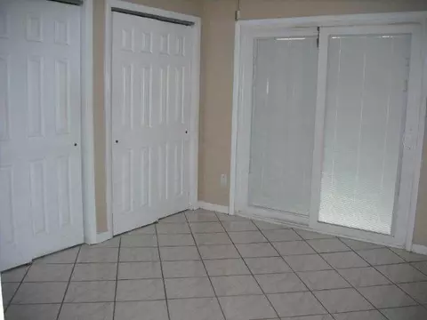 57548 Bailey St, Marathon, FL 33050 photo 8
