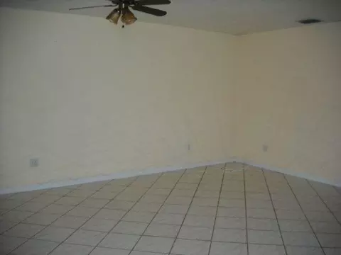 57548 Bailey St, Marathon, FL 33050 photo 3