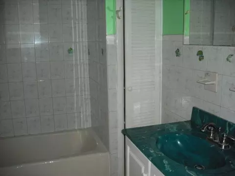 57548 Bailey St, Marathon, FL 33050 photo 9