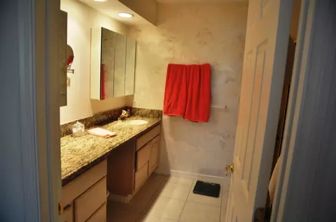 261 10th St #KEY colony, Key Colony Beach, FL 33051 photo 15