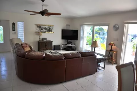 261 10th St #KEY colony, Key Colony Beach, FL 33051 photo 13
