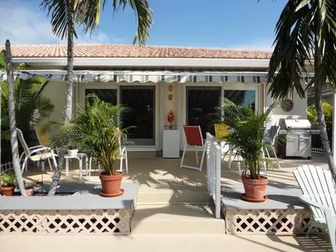 261 10th St #KEY colony, Key Colony Beach, FL 33051 photo 4