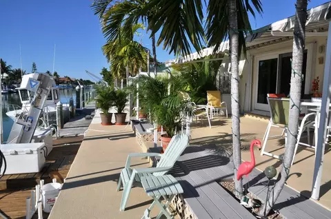261 10th St #KEY colony, Key Colony Beach, FL 33051 photo 5