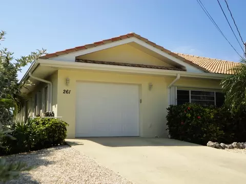 261 10th St #KEY colony, Key Colony Beach, FL 33051 photo 2