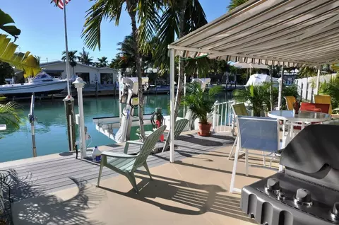 261 10th St #KEY colony, Key Colony Beach, FL 33051 photo 7