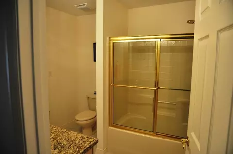 261 10th St #KEY colony, Key Colony Beach, FL 33051 photo 18