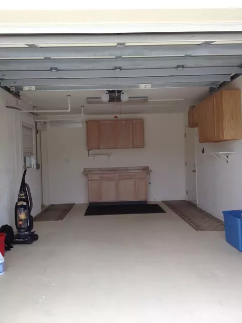 261 10th St #KEY colony, Key Colony Beach, FL 33051 photo 24