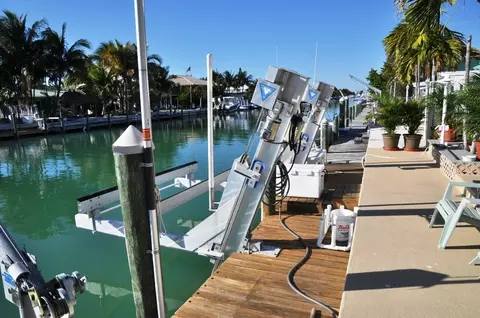 261 10th St #KEY colony, Key Colony Beach, FL 33051 photo 6