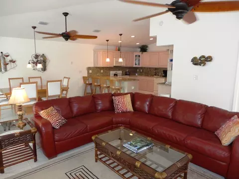 261 10th St #KEY colony, Key Colony Beach, FL 33051 photo 12