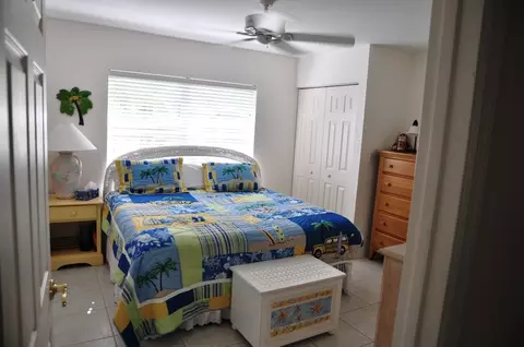 261 10th St #KEY colony, Key Colony Beach, FL 33051 photo 17
