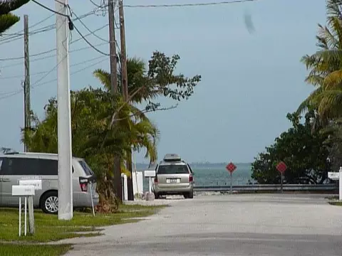 31547 D Ave, Big Pine Key, FL 33043 photo 20