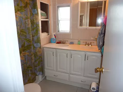 31547 D Ave, Big Pine Key, FL 33043 photo 6