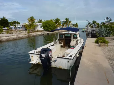 31547 D Ave, Big Pine Key, FL 33043 photo 17