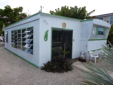 31547 D Ave, Big Pine Key, FL 33043 photo 14