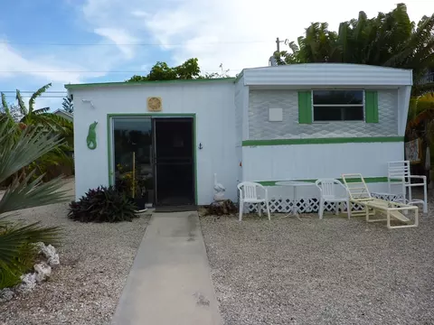 31547 D Ave, Big Pine Key, FL 33043 photo 15