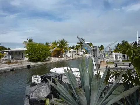 31547 D Ave, Big Pine Key, FL 33043 photo 18