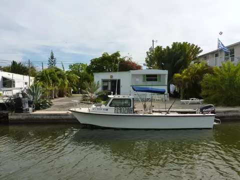 31547 D Ave, Big Pine Key, FL 33043 photo 2