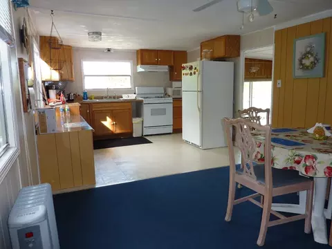 31547 D Ave, Big Pine Key, FL 33043 photo 10
