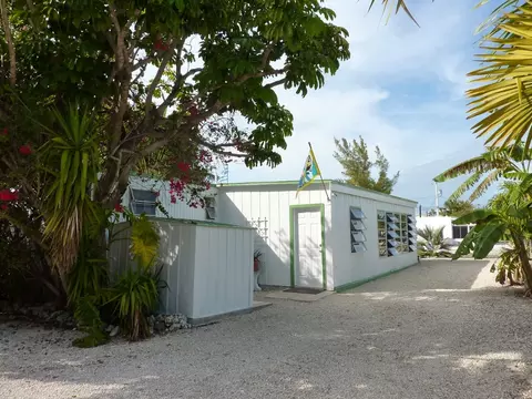 31547 D Ave, Big Pine Key, FL 33043 photo 4